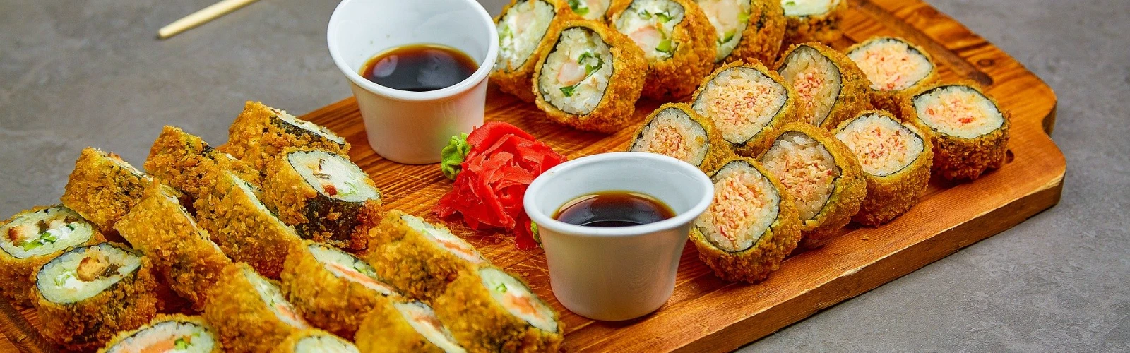 Culinary Delights: A Food Lover's Guide to Cedar Hill