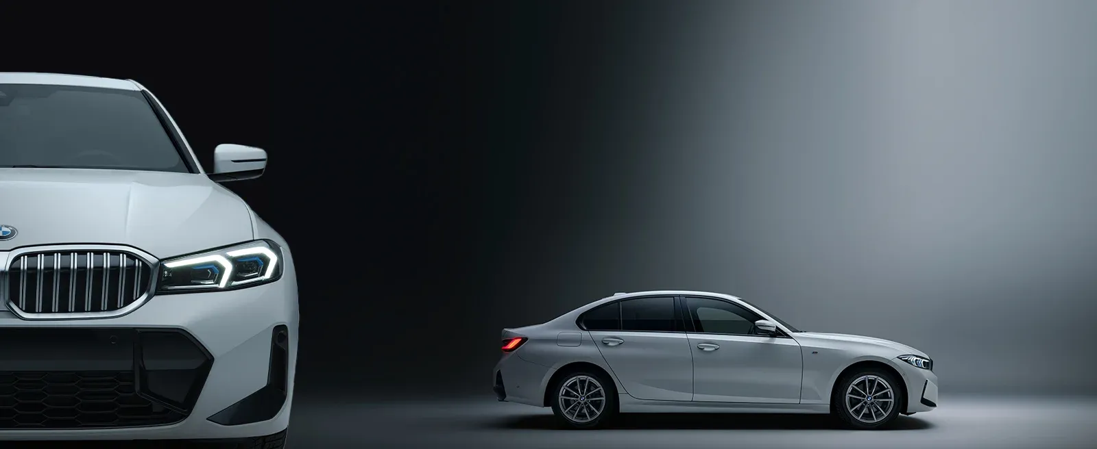 Car Hire in Cedar Hill