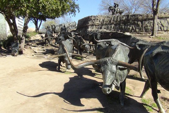 Tour image 5