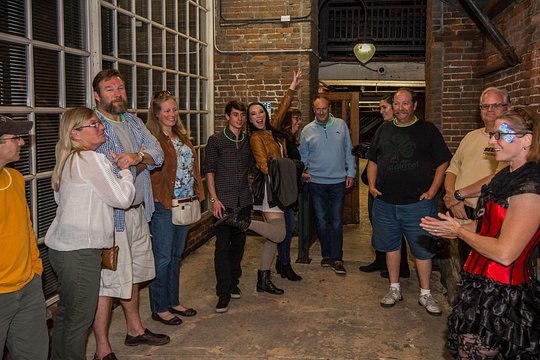 Tour image 3