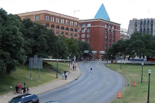 Tour image 2