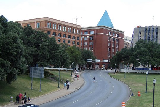 Tour image 1
