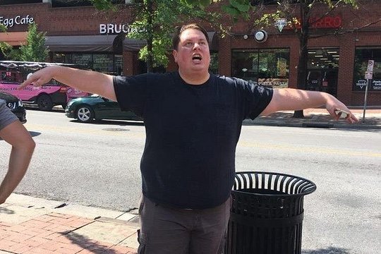 Tour image 8