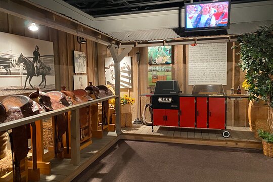 Tour image 14