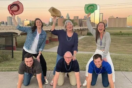 Tour image 5