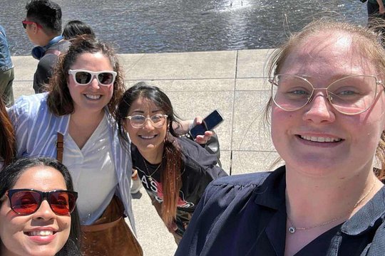 Tour image 10