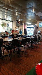 Mexican near Comfort Inn & Suites Cedar Hill Duncanville
