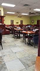 Mexican near Comfort Inn & Suites Cedar Hill Duncanville