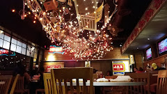 Cajun near Comfort Inn & Suites Cedar Hill Duncanville